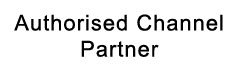 Sobha Crescent Sector 63A Logo